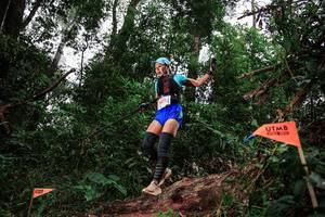 BIB: 571
                            <button type="button" onclick="openModal(22656091)" class="btn btn-primary btn-sm float-right btn-popup" data-toggle="modal" data-target=".modal-high-quality">
                        <i class="fas fa-shopping-cart"></i> Add to Cart
                    </button>
                                            <button type="button" onclick="isThisMe(22656091, true)" class="btn btn-success btn-sm float-right btn-popup btn-isme hidden" data-toggle="tooltip" data-placement="bottom" title="นี่คือรูปของคุณใช่ไหม คลิกที่นี่เพื่อเอาเข้าอัลบั้ม">
                        <i class="fas fa-plus"></i> Add to album
                    </button>
                    <button type="button" onclick="isThisMe(22656091, false)" class="btn btn-warning btn-sm float-right btn-popup btn-isnotme hidden">
                        <i class="fas fa-ban"></i> Remove from album
                    </button>